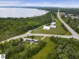 12731 Boyne City Road - Photo 3