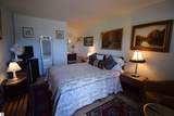 12731 Boyne City Road - Photo 30