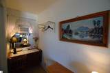 12731 Boyne City Road - Photo 31