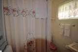 12731 Boyne City Road - Photo 32