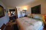12731 Boyne City Road - Photo 33