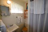 12731 Boyne City Road - Photo 34