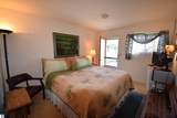 12731 Boyne City Road - Photo 35