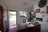 12731 Boyne City Road - Photo 36