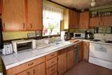 12731 Boyne City Road - Photo 37