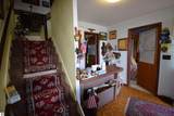 12731 Boyne City Road - Photo 38