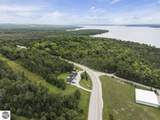 12731 Boyne City Road - Photo 4