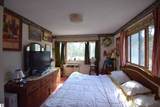 12731 Boyne City Road - Photo 40