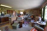 12731 Boyne City Road - Photo 41