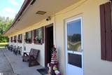 12731 Boyne City Road - Photo 43