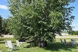 12731 Boyne City Road - Photo 46
