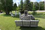 12731 Boyne City Road - Photo 48