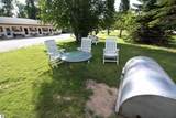 12731 Boyne City Road - Photo 49