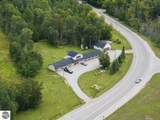 12731 Boyne City Road - Photo 5