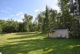 12731 Boyne City Road - Photo 52