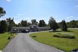 12731 Boyne City Road - Photo 55
