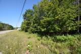 12731 Boyne City Road - Photo 56