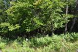 12731 Boyne City Road - Photo 57