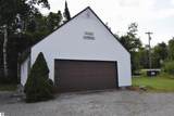 12731 Boyne City Road - Photo 58