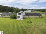 12731 Boyne City Road - Photo 7