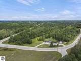 12731 Boyne City Road - Photo 8