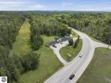 12731 Boyne City Road - Photo 9