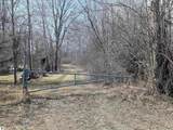 N/A Dreyer Road - Photo 5