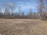 N/A Dreyer Road - Photo 6