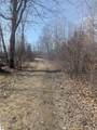 N/A Dreyer Road - Photo 7