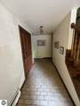 5016 Michabou Road - Photo 34