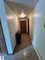 5016 Michabou Road - Photo 35
