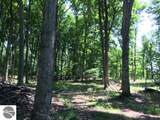 5016 Michabou Road - Photo 36