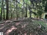 5016 Michabou Road - Photo 4