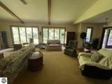 5016 Michabou Road - Photo 5
