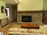 5016 Michabou Road - Photo 7