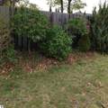 1259 Us-23 - Photo 11