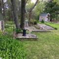 1259 Us-23 - Photo 12