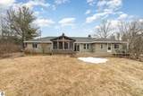 1259 Us-23 - Photo 2