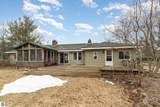 1259 Us-23 - Photo 28