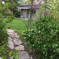 1259 Us-23 - Photo 31