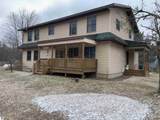 3417 Beeler - Photo 1