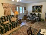 3417 Beeler - Photo 10