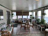 3417 Beeler - Photo 11