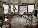 3417 Beeler - Photo 12
