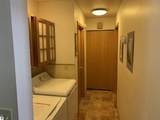 3417 Beeler - Photo 13