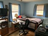 3417 Beeler - Photo 14