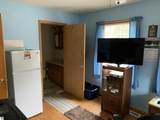 3417 Beeler - Photo 15