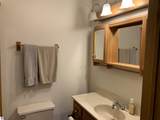 3417 Beeler - Photo 16