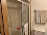 3417 Beeler - Photo 17