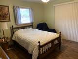 3417 Beeler - Photo 18